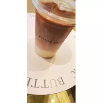 しゅり