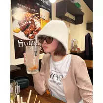 春川 みみ