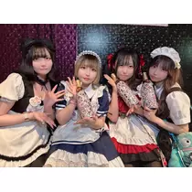 小鳥遊 もか