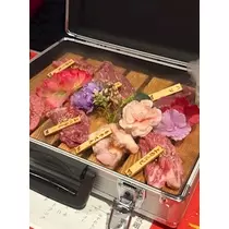 七瀬 あいか