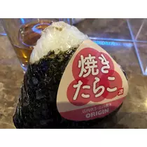 あいか