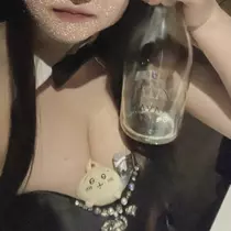 ちゃお