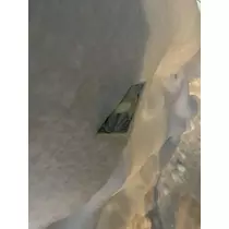 長瀬 純恋