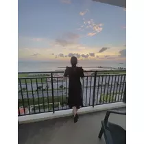 ちあき