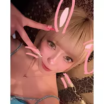 きら