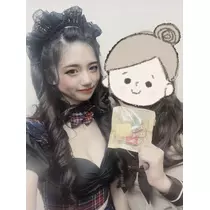 天乃 星羅