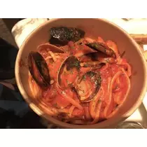 紫月 あやか