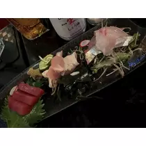 ちか
