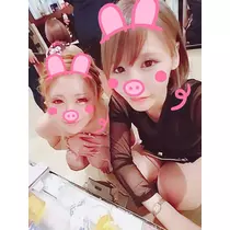 姫花