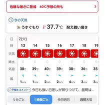 エミ （スタッフ）