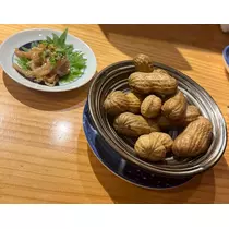 七瀬