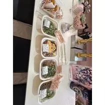 あいす
