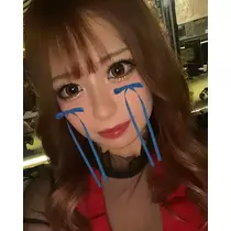 あゆみ