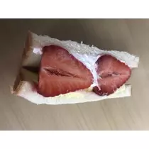 長瀬 純恋
