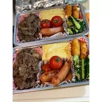 桐島 りゅう