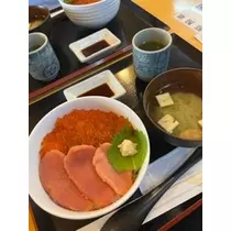 香川 ゆい