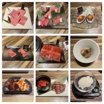 白咲 澪