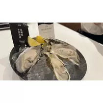 くるみ
