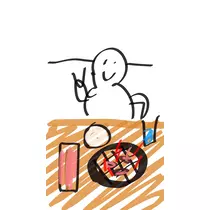 ラヴ
