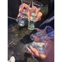 へべれけ酔拳あや