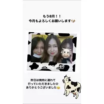 りょう