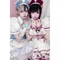 なな