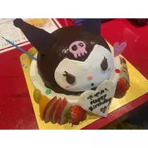 さやか