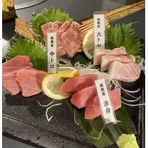長瀬 純恋