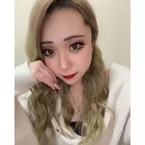 さみ