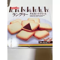 かえで