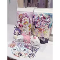 あくあ