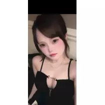 美波 ゆん
