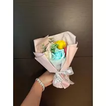 えりな