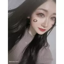 未来