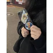 かんな