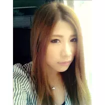 愛羽 仁美