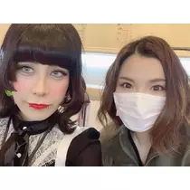 野崎