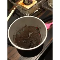 白石 愛莉