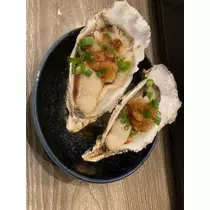 夏樹 あや