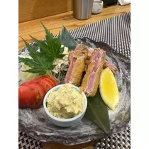 まゆか