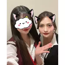 まる