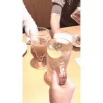 りか