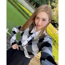 一条 葵