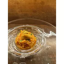 美咲 のばら