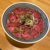 ハル