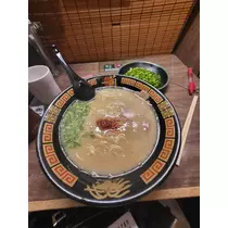 りさ