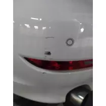 あやか