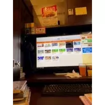 桐島 りゅう