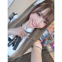 お茶の水うらん