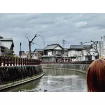 ゆかり